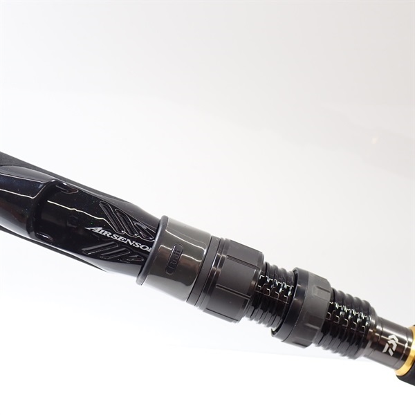 ２３アウトレイジＢＲＪ６０Ｓ－３